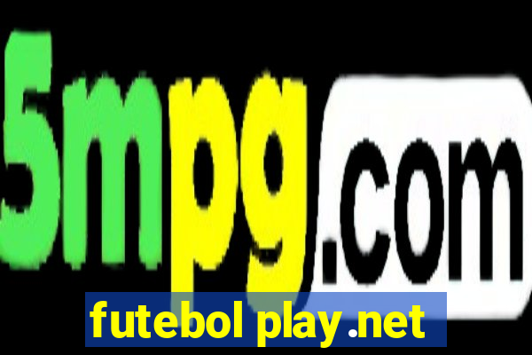 futebol play.net